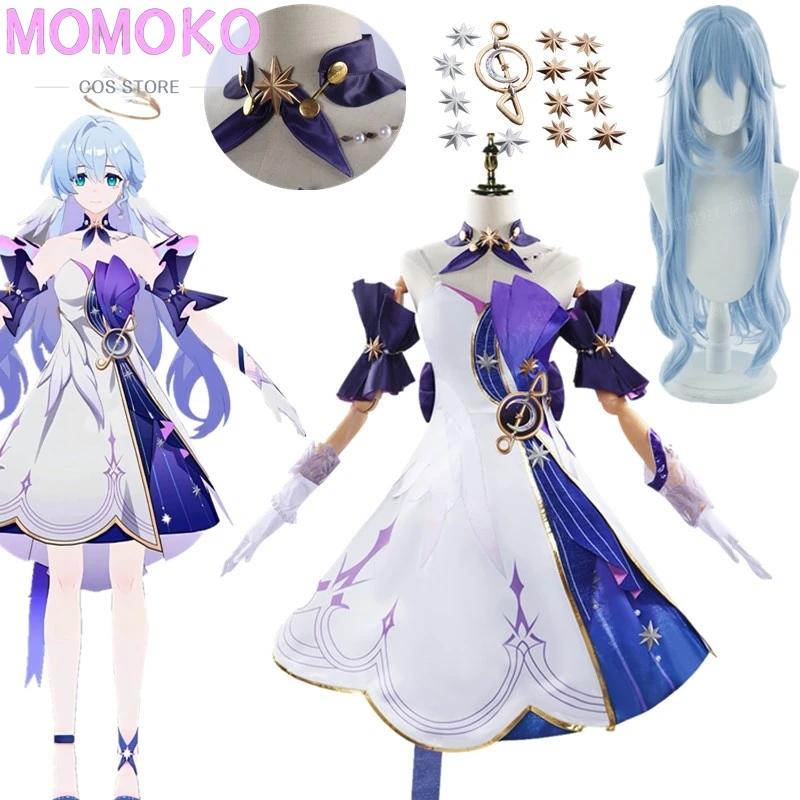 Honkai Ÿ  κ ڽ ڽƬ ǽ  , Ӹ  Ͱ,  Ͽ ҷ Ƽ,  ǰ